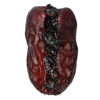 sugar-free berries date