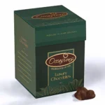 Best Exotic Smoothie Almond Chocolates - 250 gm
