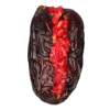 Cashew Rose