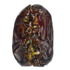 Paan Flavored stuffed date