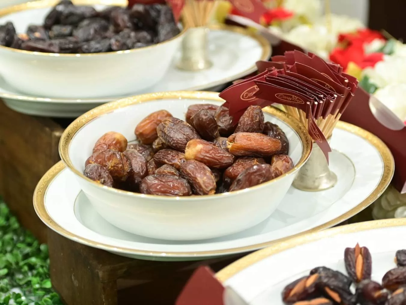 blog 2 jan 2024 Pb 1 3 jpg