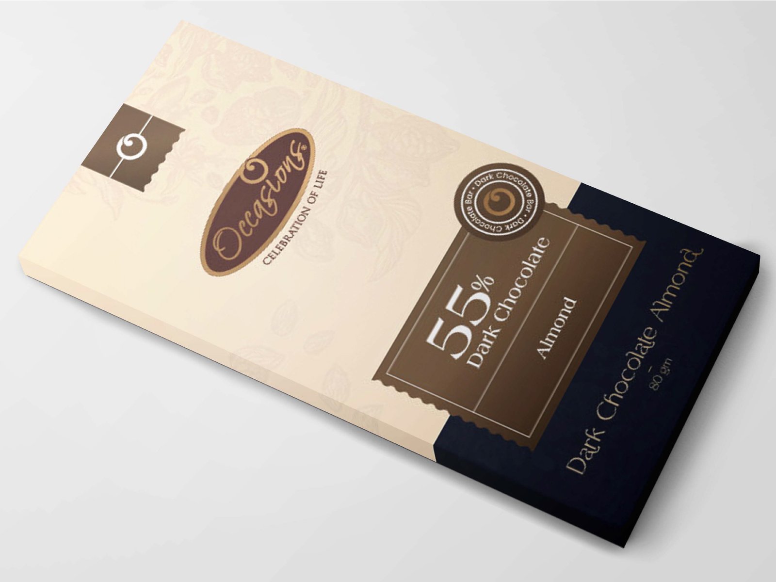 blog 3 jan 2024 sn 1