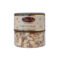 Almond Flakes Bottle by Occasions Dry Fruit - Blanched almond flakes for baking and cooking, rich in fiber, protein, and healthy fats