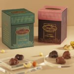 blog 3 March 2024 RB 2