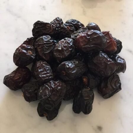 Ajwa Honey Dates by Occasions Dry Fruit – rich, nutritious and indulgent sweet dates
