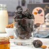Occasions Dry Fruit Ajwa Honey Dates – premium honey infused luxury dates pack