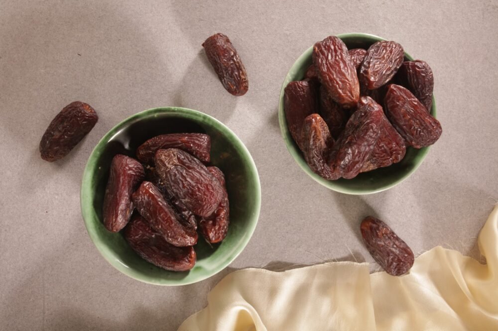 Amber VIP Dates - Image 4