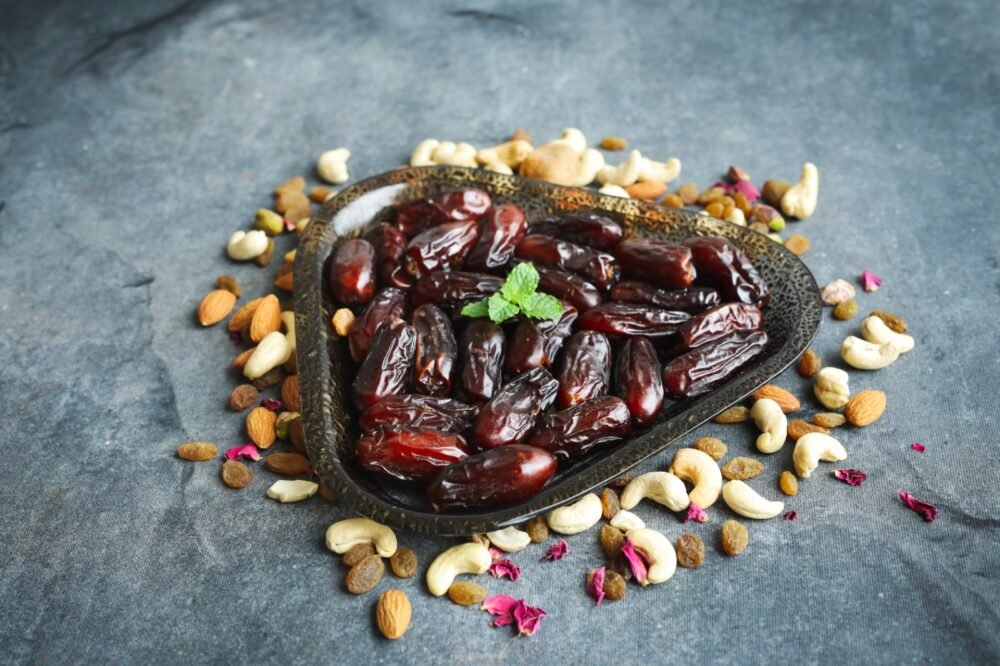 Irani Dates - Image 6