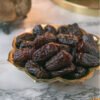 Kalmi Honey Dates – Premium quality dates with rich honey flavor from Occasions Dry Fruit