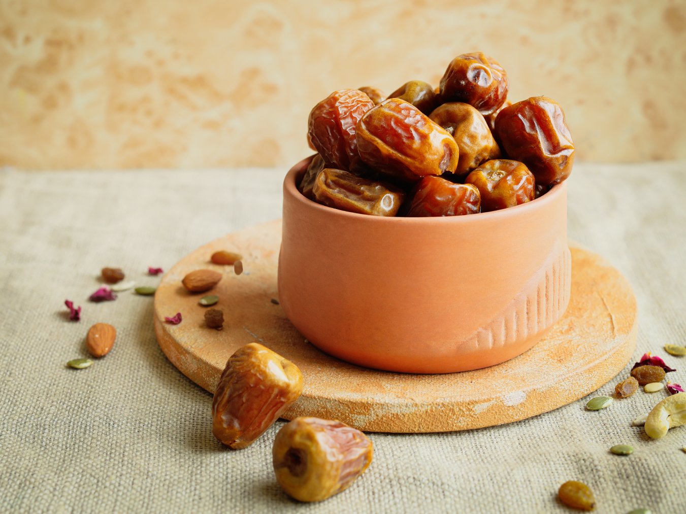 medjool dates blog 2024 1