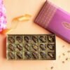 Diwali gifts