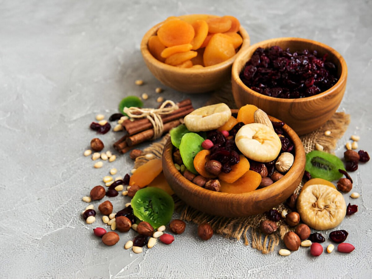 blog 22.01.25 Ts 02 scaled e1737717794447