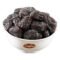 Ajwa Seedless Dates 1