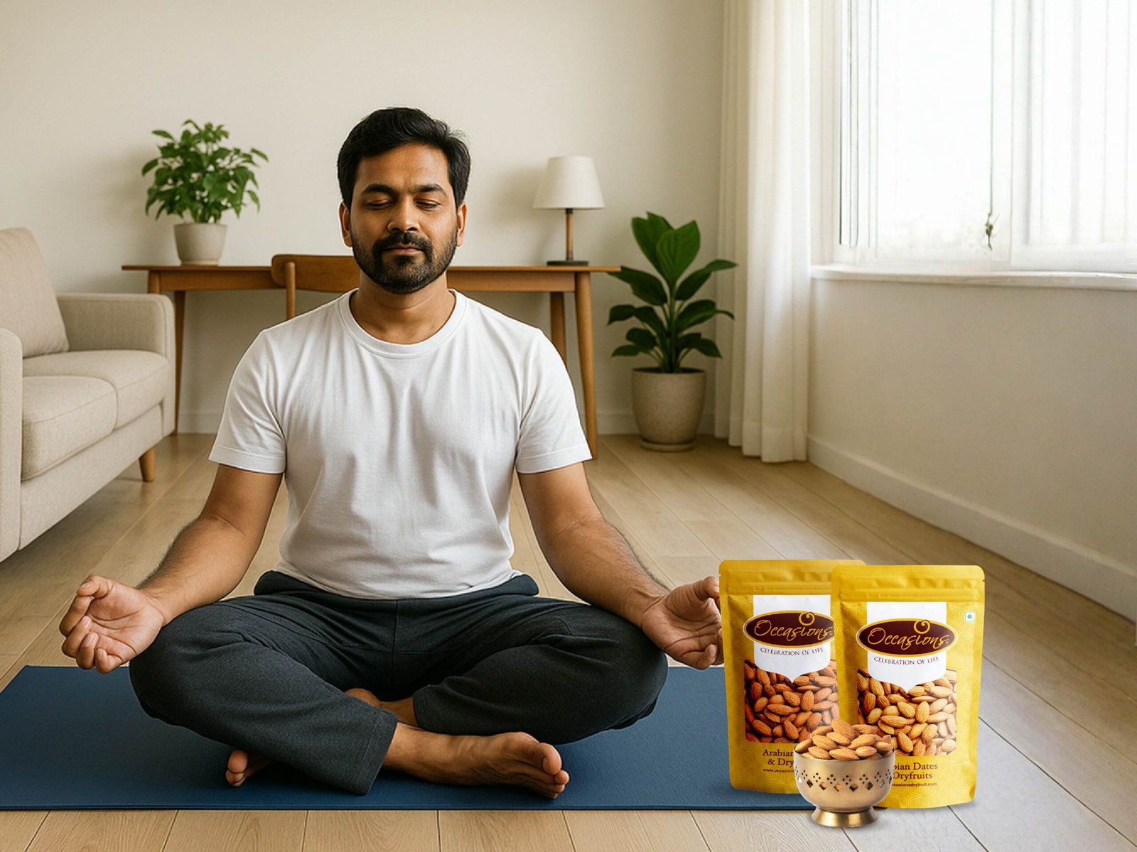 blog Ai photo 01 scaled