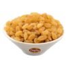 Indian Raisins