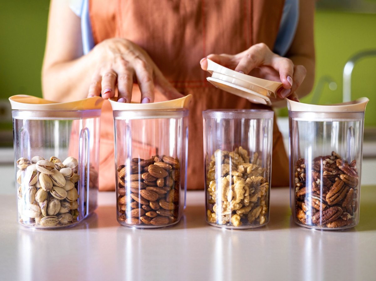 2025 07 31 at 4.47.32 PM