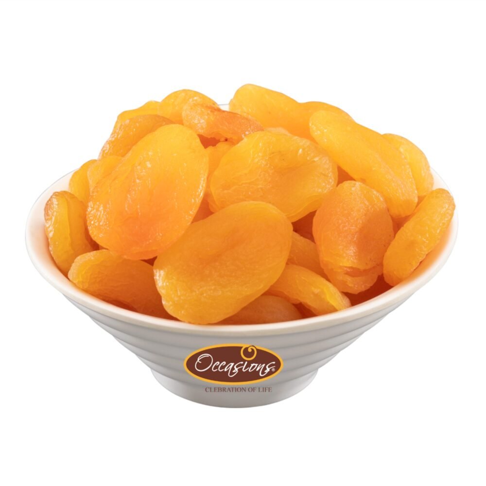 Occasions Wet Apricots – Naturally Juicy & Sweet - Image 5