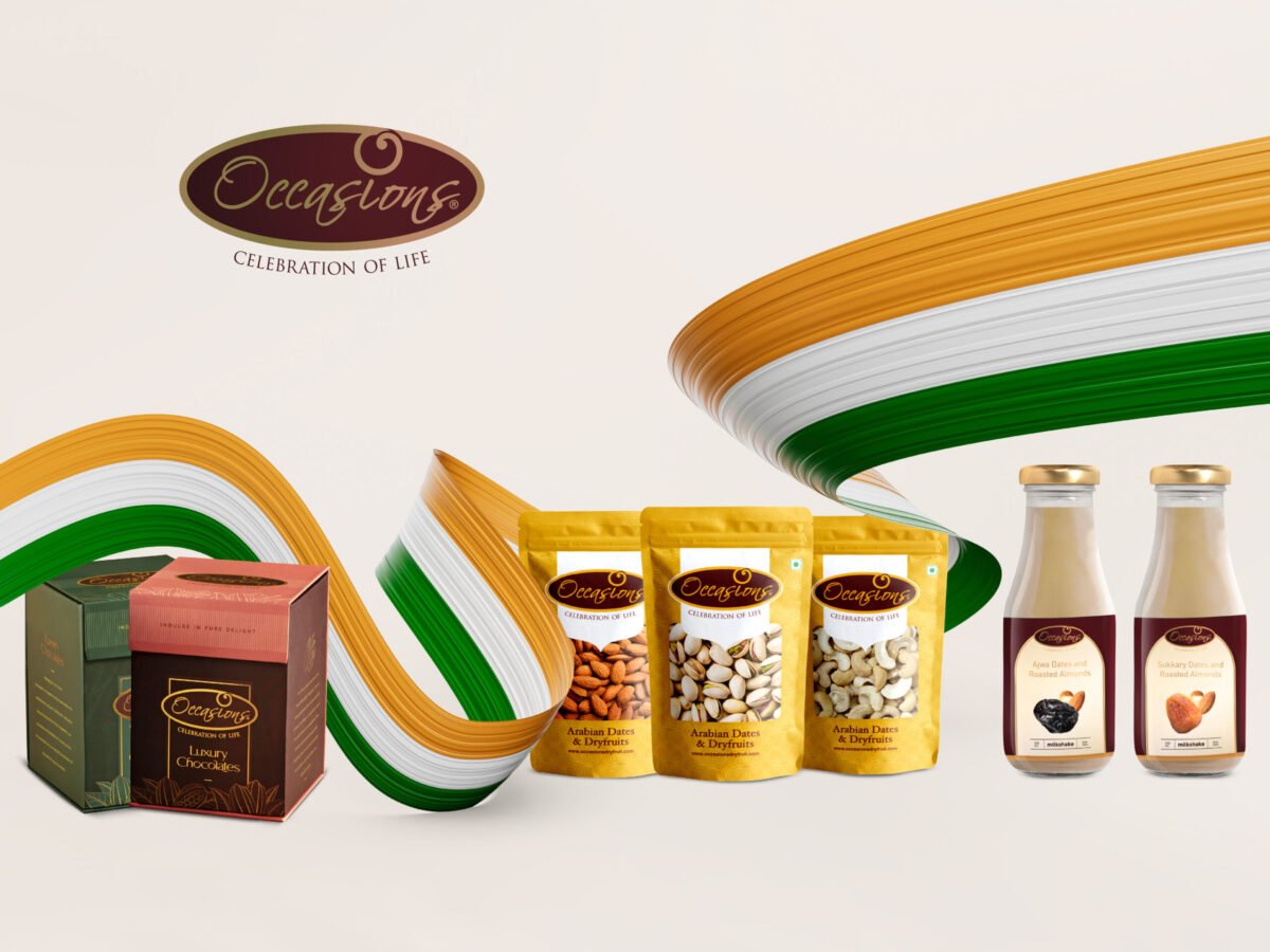 14.08.25 01 scaled e1755179580845