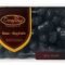 Occasions Dry Fruit Ajwa Jumbo premium dates – large soft black dates pack