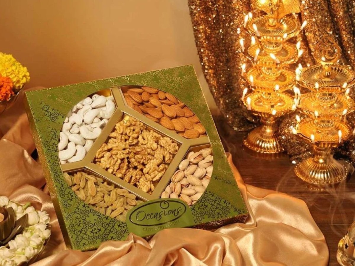 WhatsApp Image 2025 11 20 at 7.13.18 PM