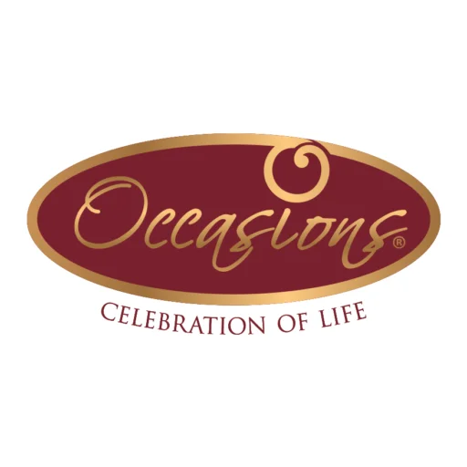 Occasions Dry Fruit