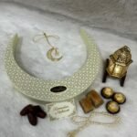 16 Assorted Stuffed Dates