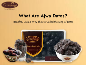 Image Pasted at 2026 3 16 12 17