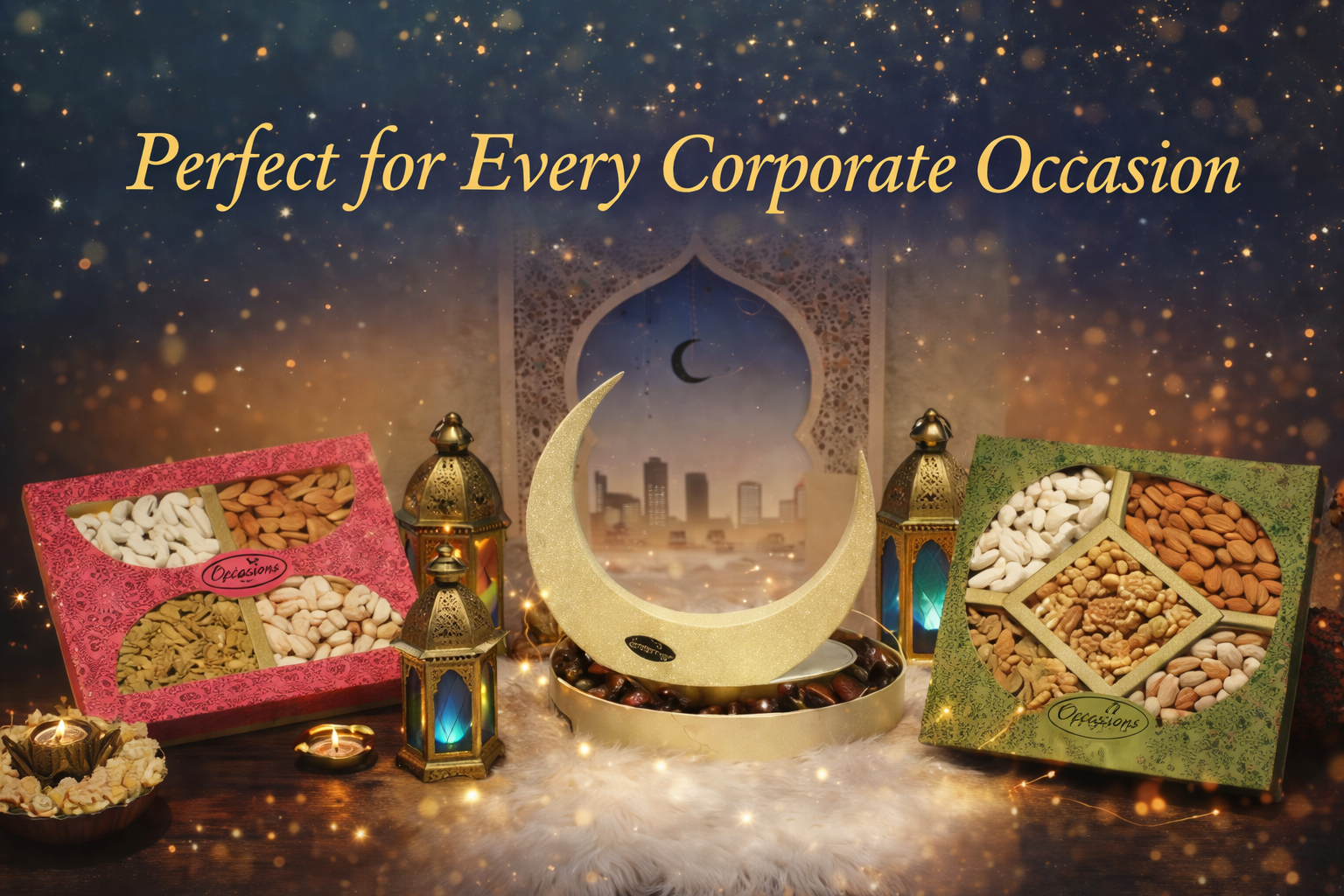 Ajwa Dates King of Dates