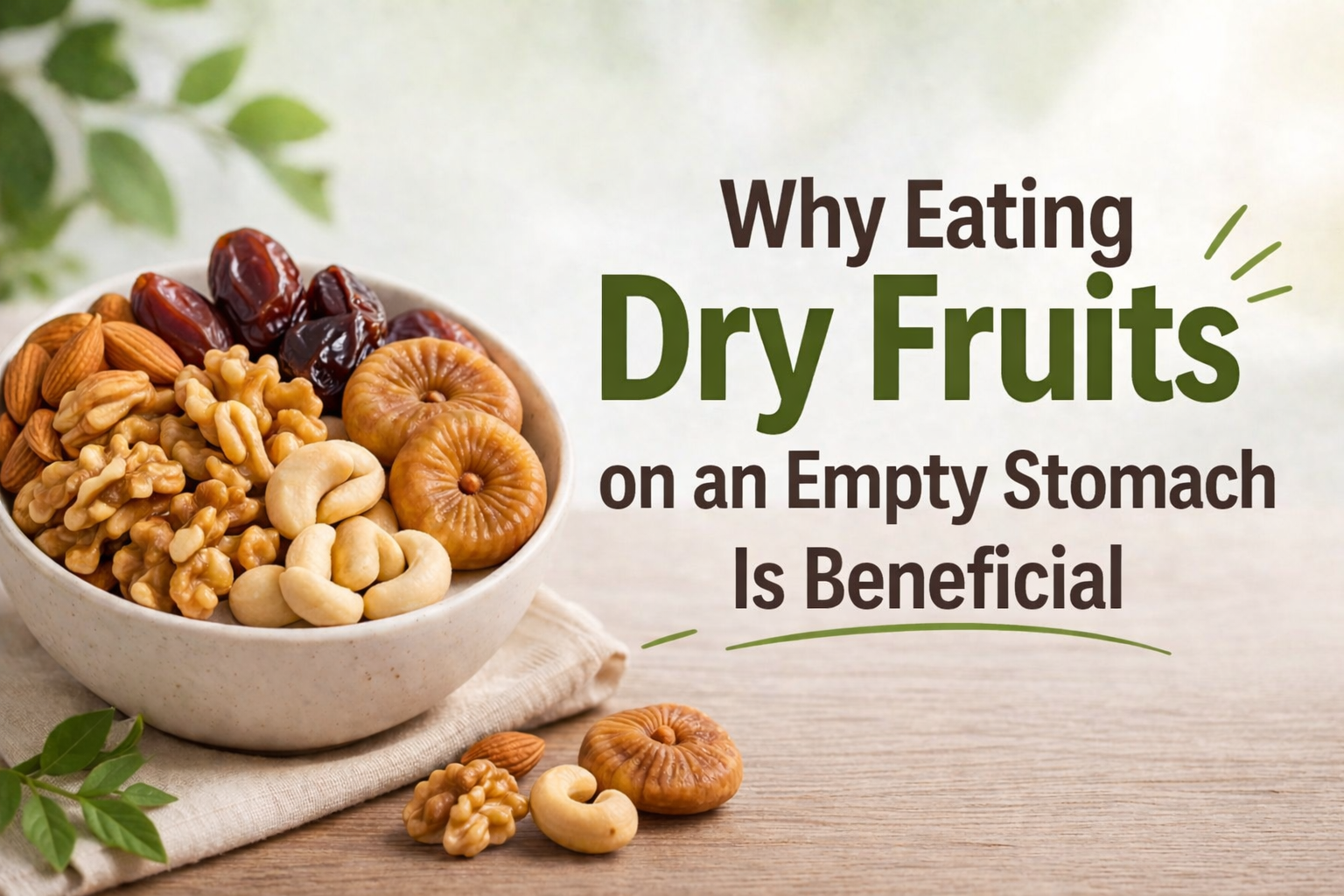 Ajwa Dates King of Dates