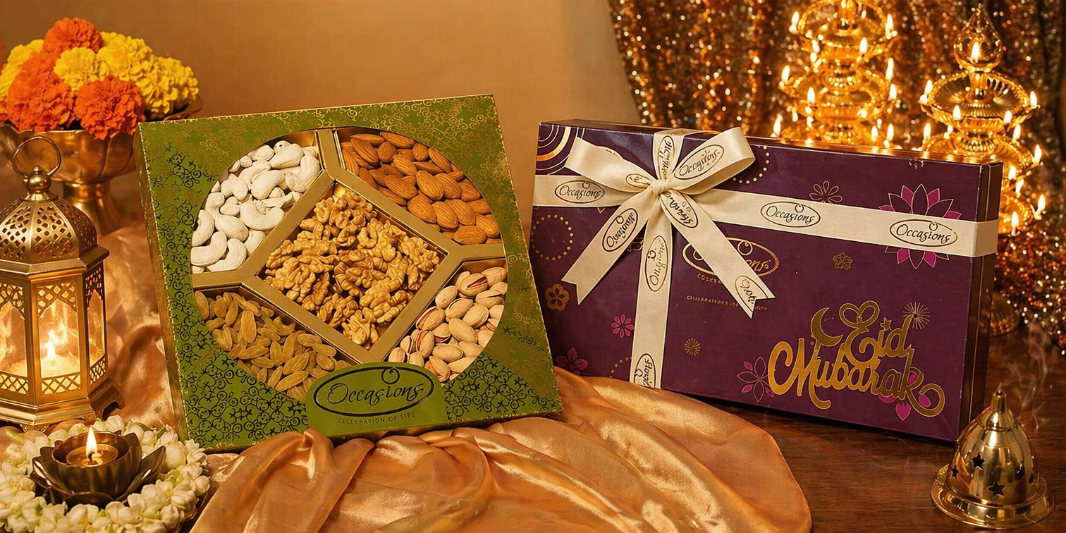 Ajwa Dates King of Dates