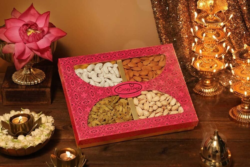 Ajwa Dates King of Dates