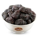 Ajwa Premium Dates - Khajoor
