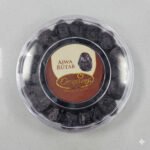 Ajwa Rutab - 800gm