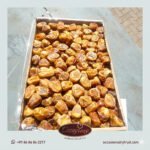 Sukkary Soft - 3Kg Cartoon