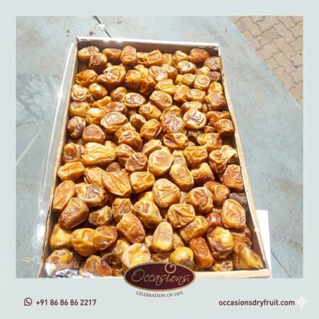 Sukkary Soft - 3Kg Cartoon