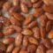 Honey Almond Roasted With Sesame Seeds