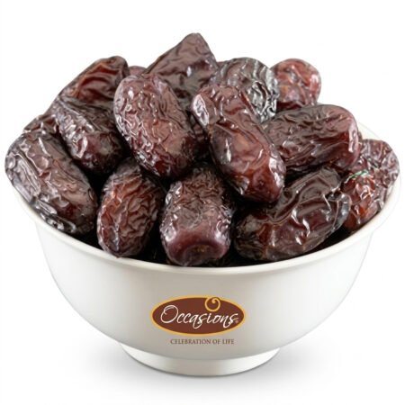 Kalmi Dates Premium