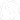 whatsapp icon
