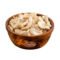 Cashew Tukda Goa
