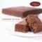 Chocolate Brownie Eggless