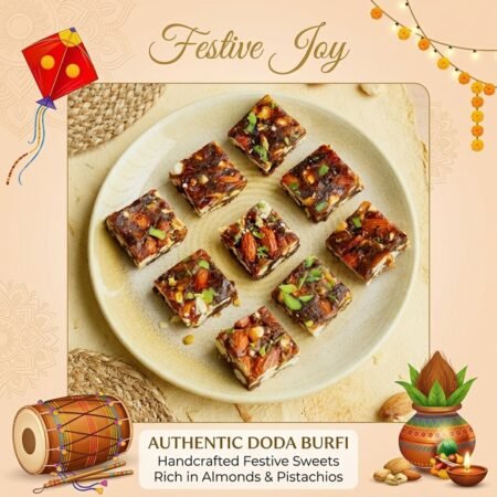 Datepak Madina (No Added Sugar)