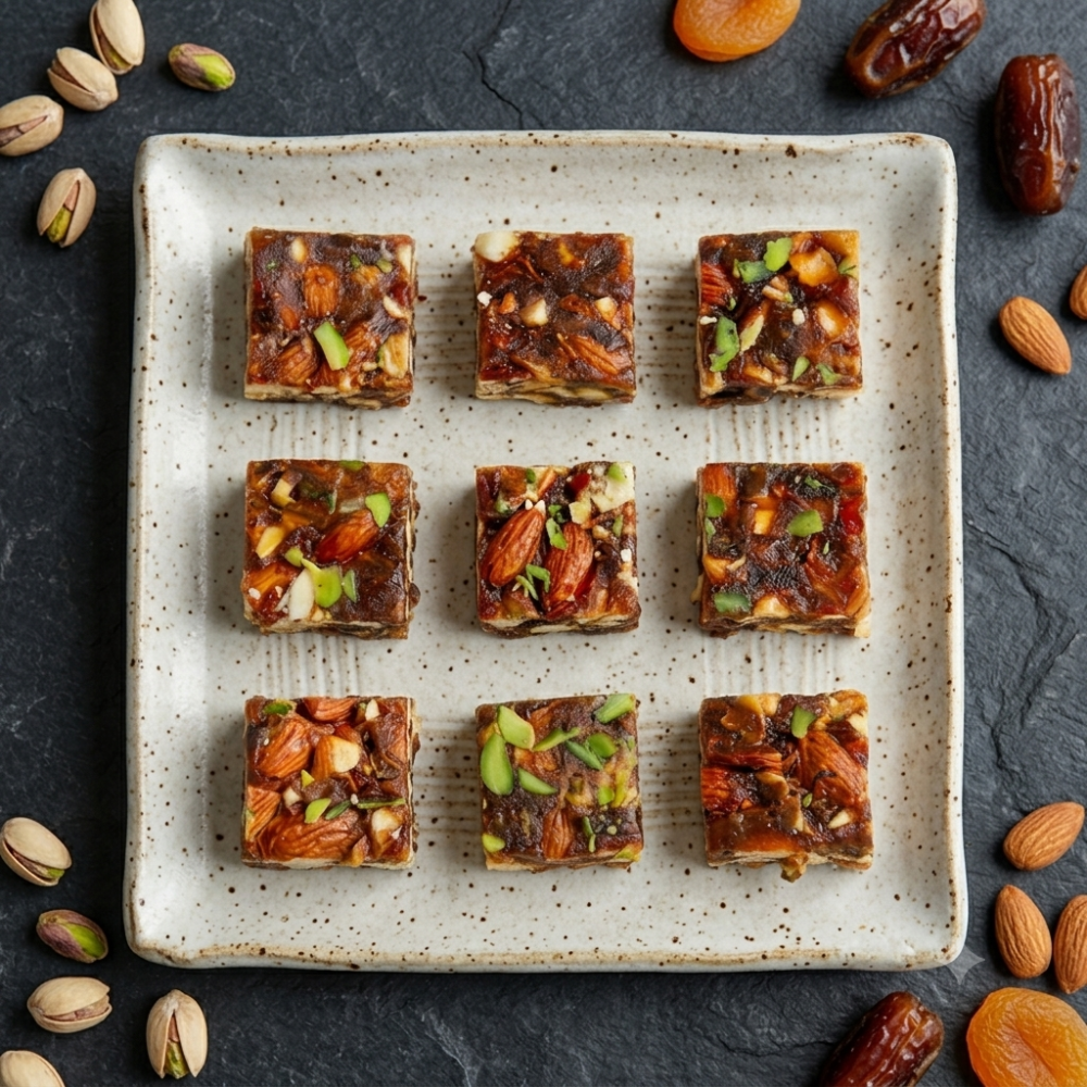 Datepak Madina (No Added Sugar) - Image 2