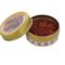 Kashmiri Saffron 1gm