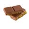 Kunafa Bar 100g