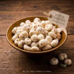 Makhana (Raw) - 100gm