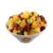 MIX DREID FRUIT 1
