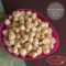 ROASTED SALTED MAKHANA