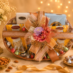 All Mix Jumbo Basket