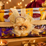 Occasions Small Basket