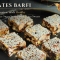 dates barfi website